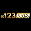 123win40