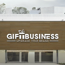 congtyquatanggiftbusiness6