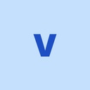 virtualsport261