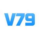 v79mx
