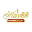 hay8850