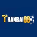 thanbai88online