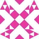 abramstuttle3