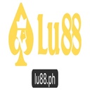 lu88ph