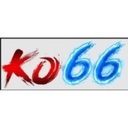 nhacaiko6612