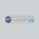 situs11co
