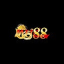 mu88854
