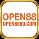open8889_com