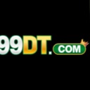 99dtukcom