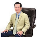 tran_hoang