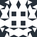 kubetbatcom