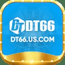 dt66uscom