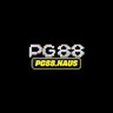pg88052
