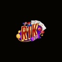 rikvip144