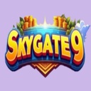 skygate9casino