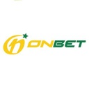onbetfyi1