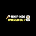 6metreworldcup