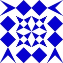 totoslot783