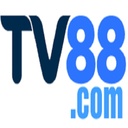 tv88agriturismi