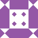 iptvportugal3