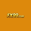 fx991