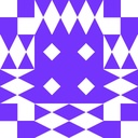 winvnaeorg