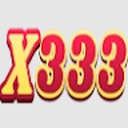 x3333