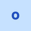 okkingbiz
