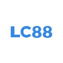 lc88hunet