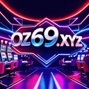oz69