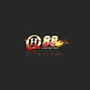Qh88fucncom