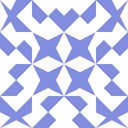 starzincasinobonus