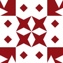 windwesth
