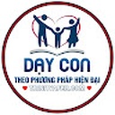 day_con_theo_phuong_phap