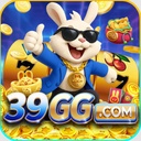 39ggapp