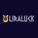 liraluckpl