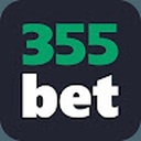 355betappbr