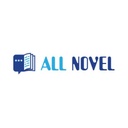 allnovel1