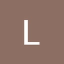 laraine