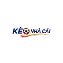 keonhacai1gbnet