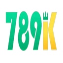 789k6