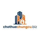 chothuechungcubiz