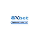 8xbet018