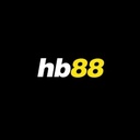 hb88zuscom
