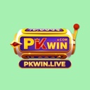 pkwinlive