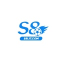 s8iitcom