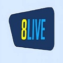 8live17