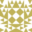 venaers