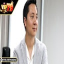 btv_phung_travis