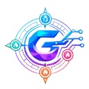 goctechz1